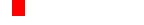 [STG] SFDB